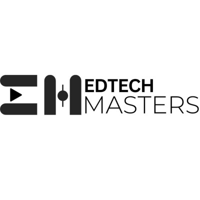 DevTechMasters. logo