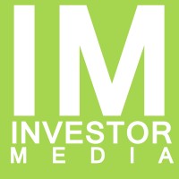 Investor Media LLC logo
