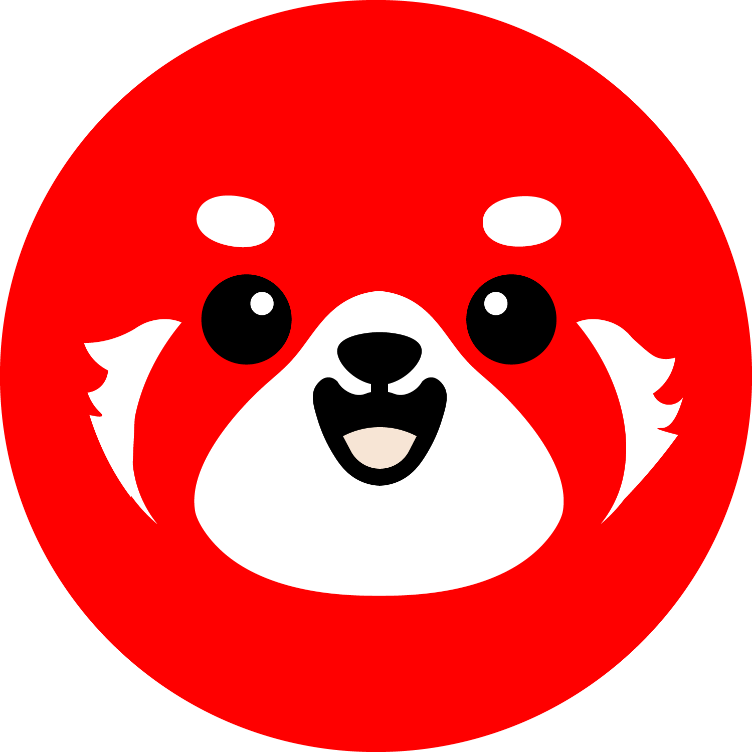 DIGBY logo