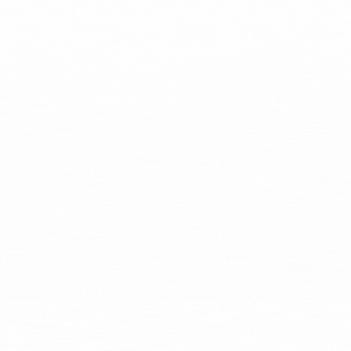 Growth Room logo