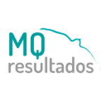 MQ resultados logo