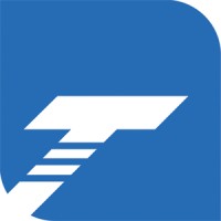 Transcendent Enterprise logo