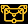 Mailcare logo