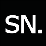 SocialNatives GmbH logo