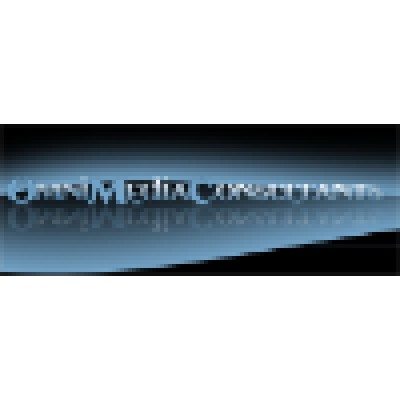 Orlando Web Designer logo