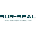 Sur-Seal logo