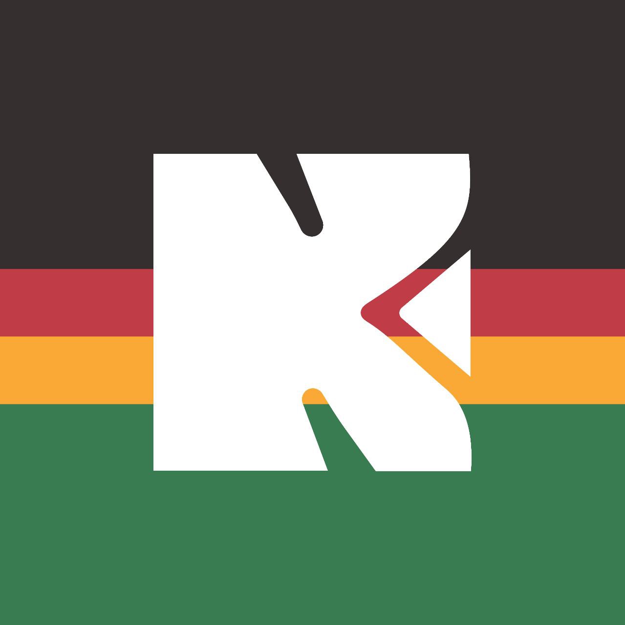 Media Katto logo