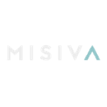 MISIVA Branding, Marketing & Audiovisual logo