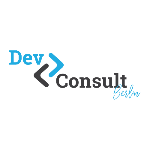 DevConsult Berlin logo