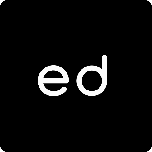 edirect logo