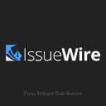 IssueWire logo