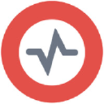 Graylog, Inc. logo