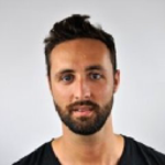 Julien Ringard logo