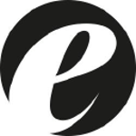 exact! Communication logo