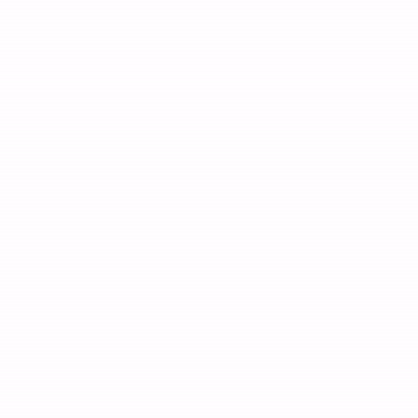 Glush logo