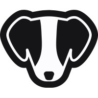 Taylor Scher SEO Consultant logo