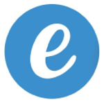 Everyday Media Group logo