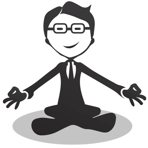 ItsGuru logo