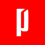 Phoron logo