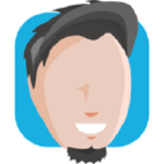 mozgiel.de Webdesign & Webentwicklung logo