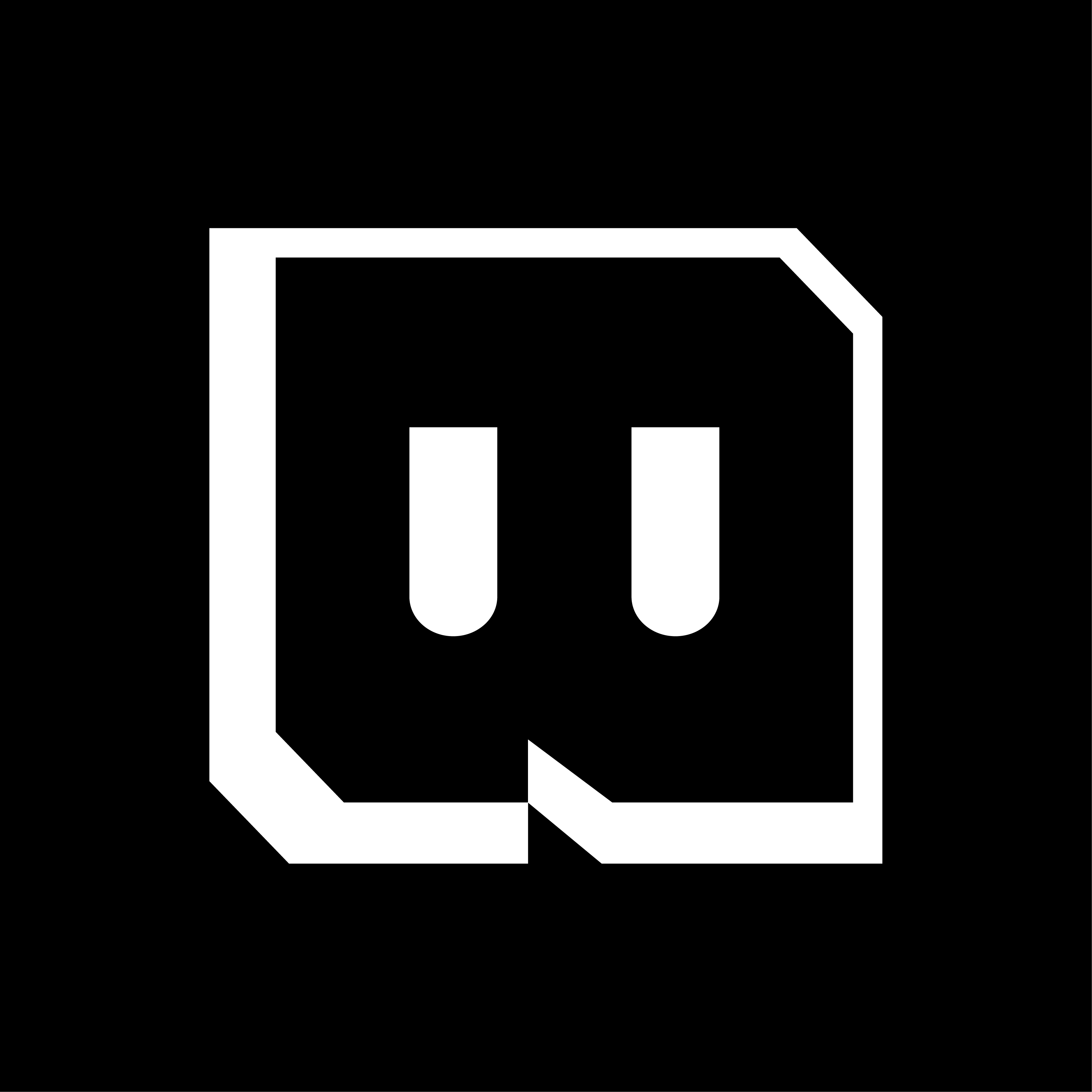 TheBAKERS logo