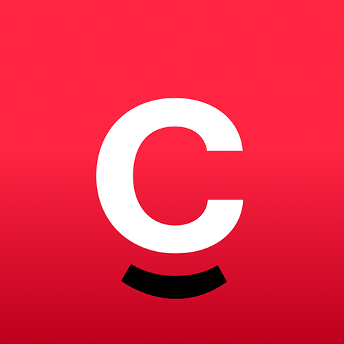 Creatif Agency logo