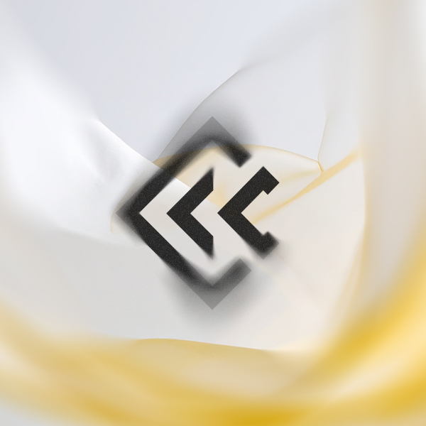 Comme Cul & Chemise logo