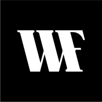 Whisky Friday logo