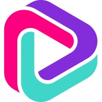 Vyrill logo