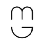 Media Group logo