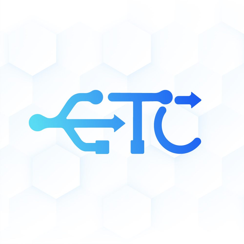 Euro Tech Conseil - Agréée CII logo