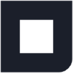 SOBEZONE logo