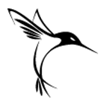 Creadores Web Sevilla logo