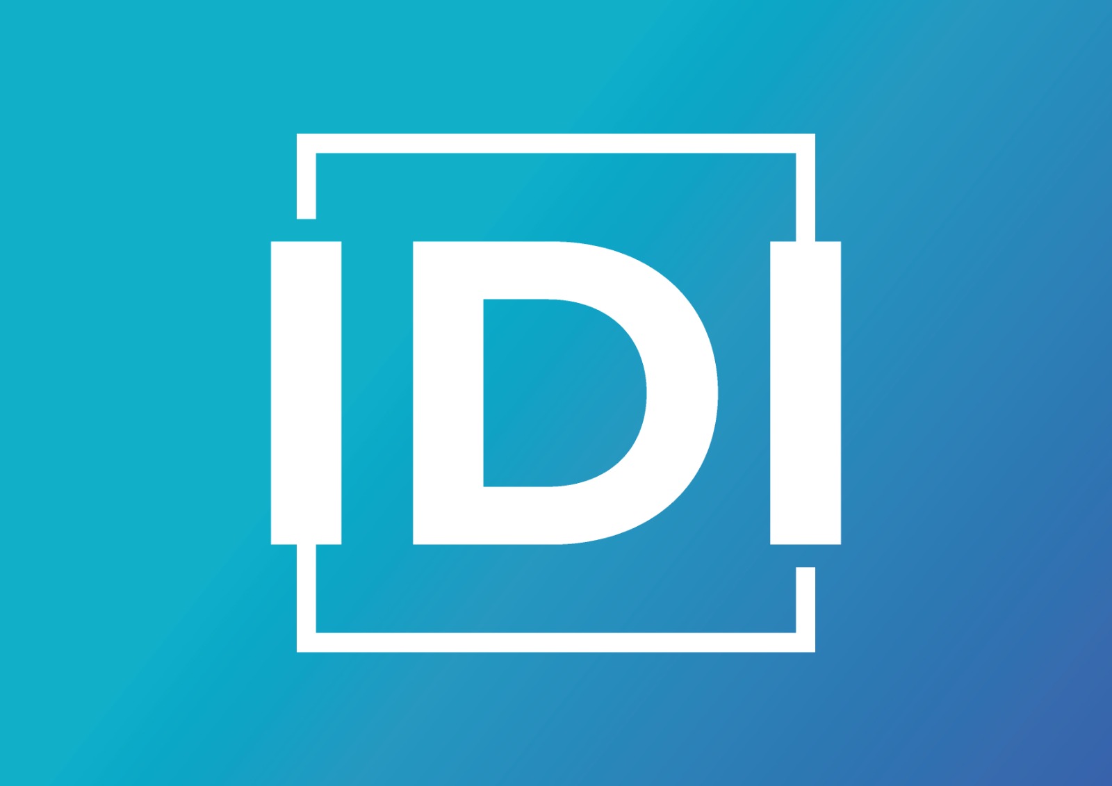 iDigitalize.net logo