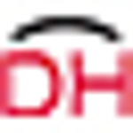 DH Pace Systems Integration logo