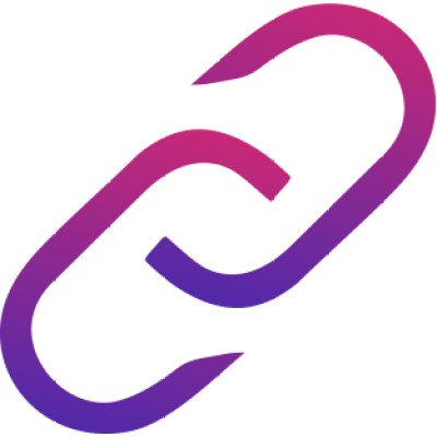 Agence LINX logo
