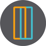 otrovez logo