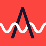 Studio Anatole logo