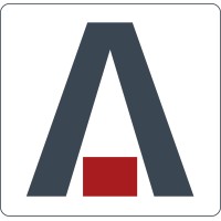Event Agency Marseille - Access United logo