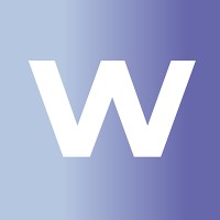 Araweb.es logo