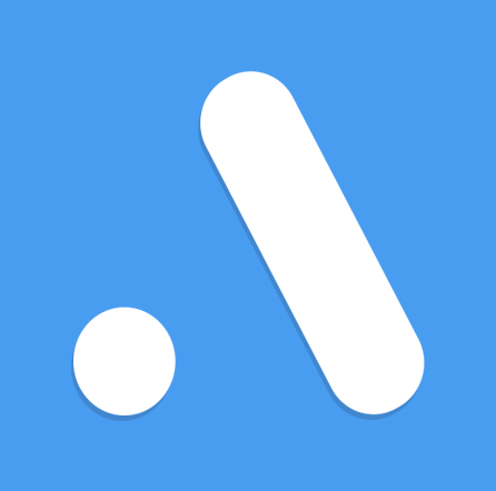 AdsRank - Agence Google Ads logo