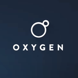 Oxygen Strategic Partners DMCC logo