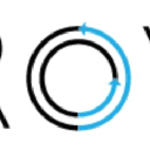 Growth99 logo