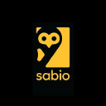 Sabio Inc. logo