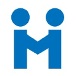 Meetecho s.r.l. logo