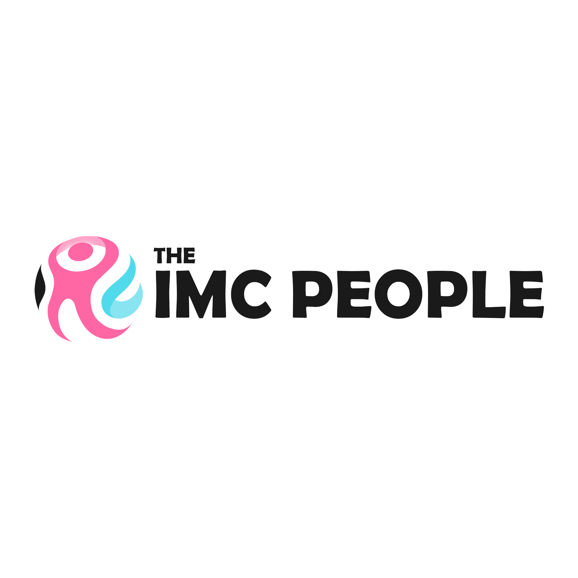 The IMC People