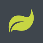 Sustainable Marketing Agency - Planet Media logo