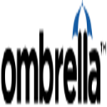 Ombrella logo