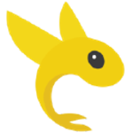 Esprit Libre logo