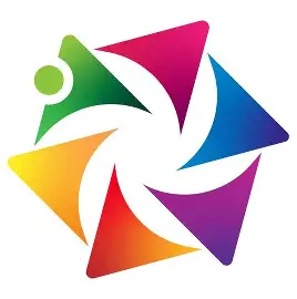 Softbuilder Software Design logo